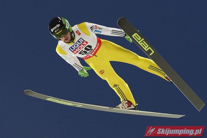 081 Peter Prevc